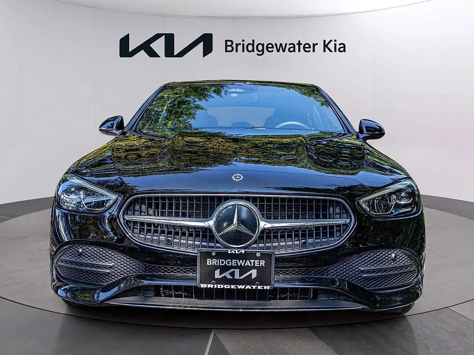 W1KAF4HB1SR256572