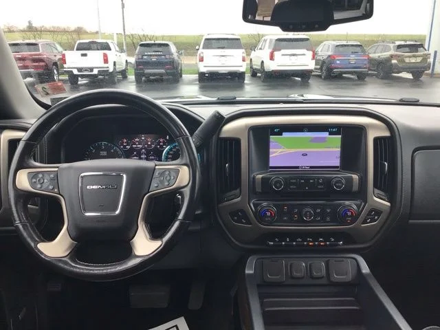 View 10