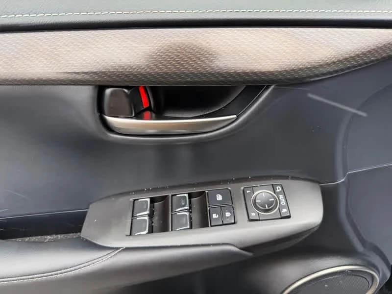 Used 2019 Caviar Lexus  image 26