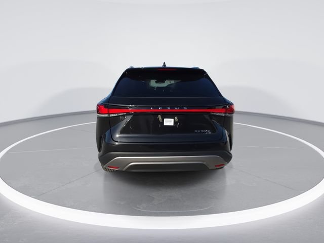 New 2026 Caviar Lexus PREMIUM PLUS image 7