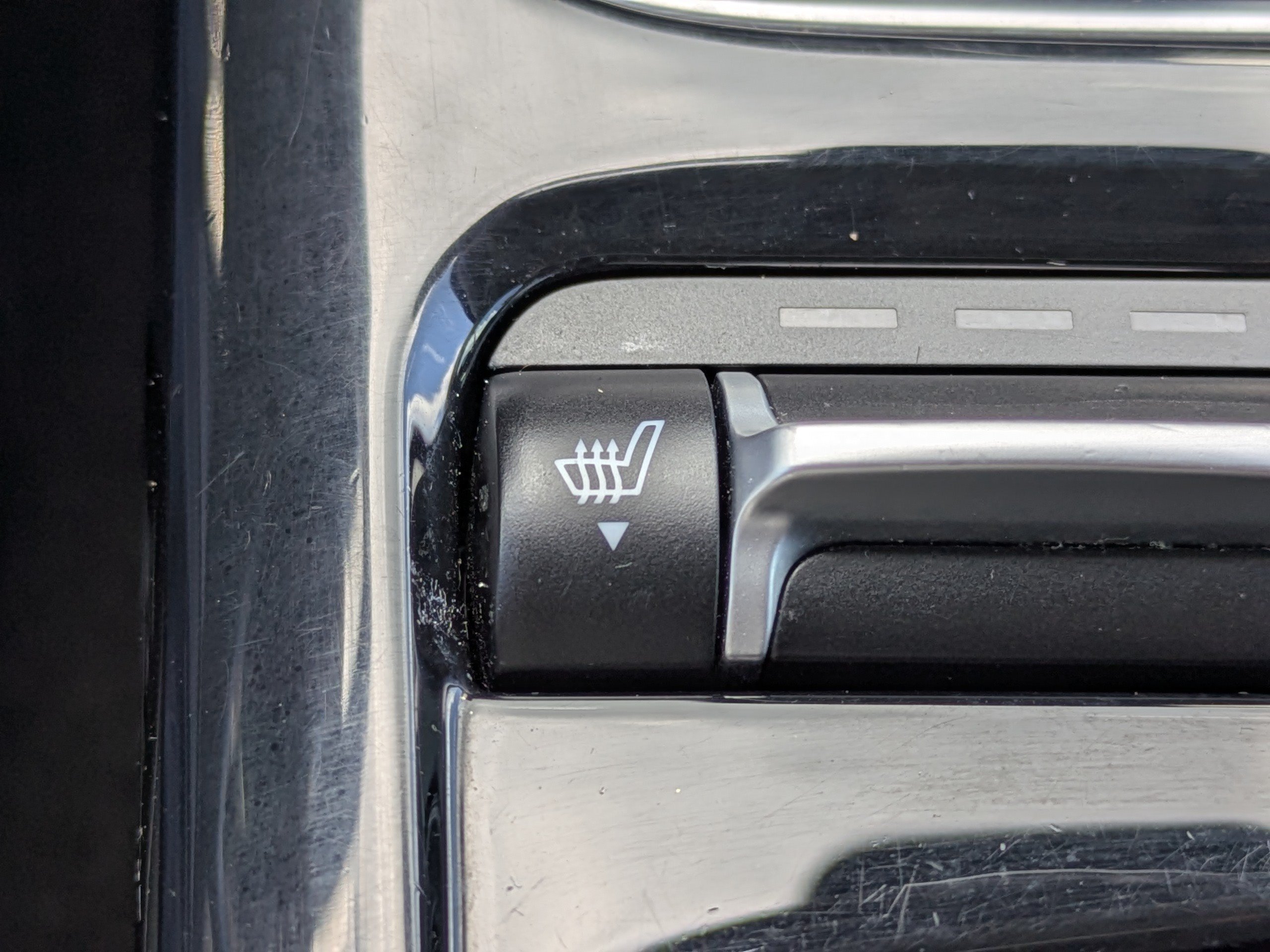 2019 Kia Stinger Stinger - Photo 20