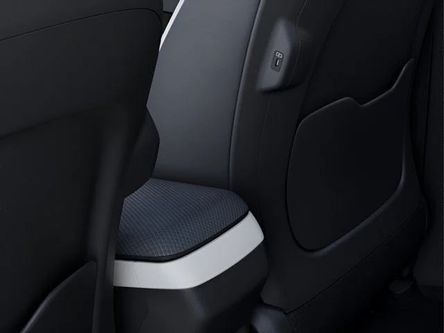 New 2025 Ebony Black Kia GT-Line RWD image 26