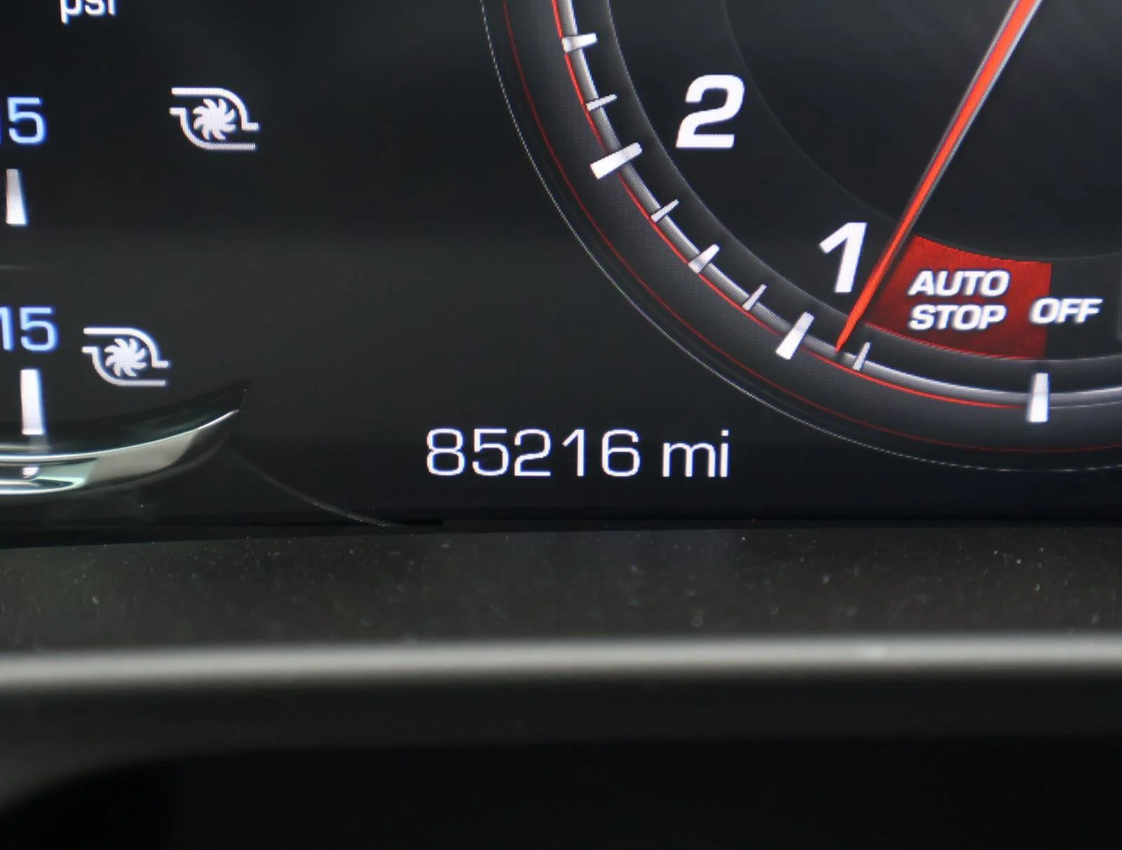 2019 Cadillac CT6 V - Photo 33