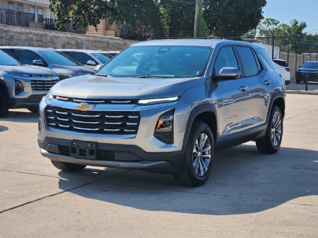 car-gallery-11