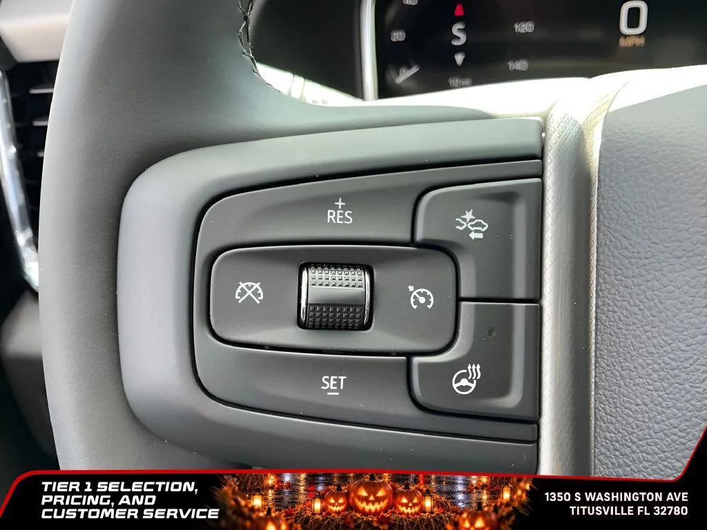 New 2026 Onyx Black GMC Denali image 26