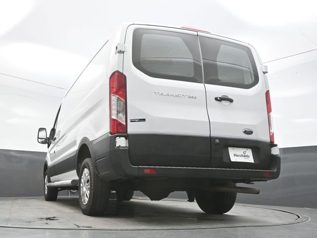 Used 2025 White Ford Base image 44