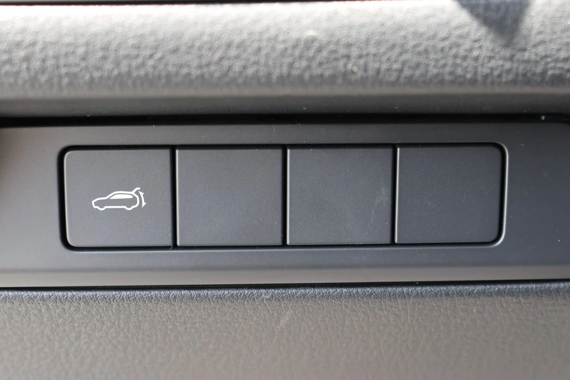 New 2026 Gray Mazda 2.5 S Meridian Edition image 18