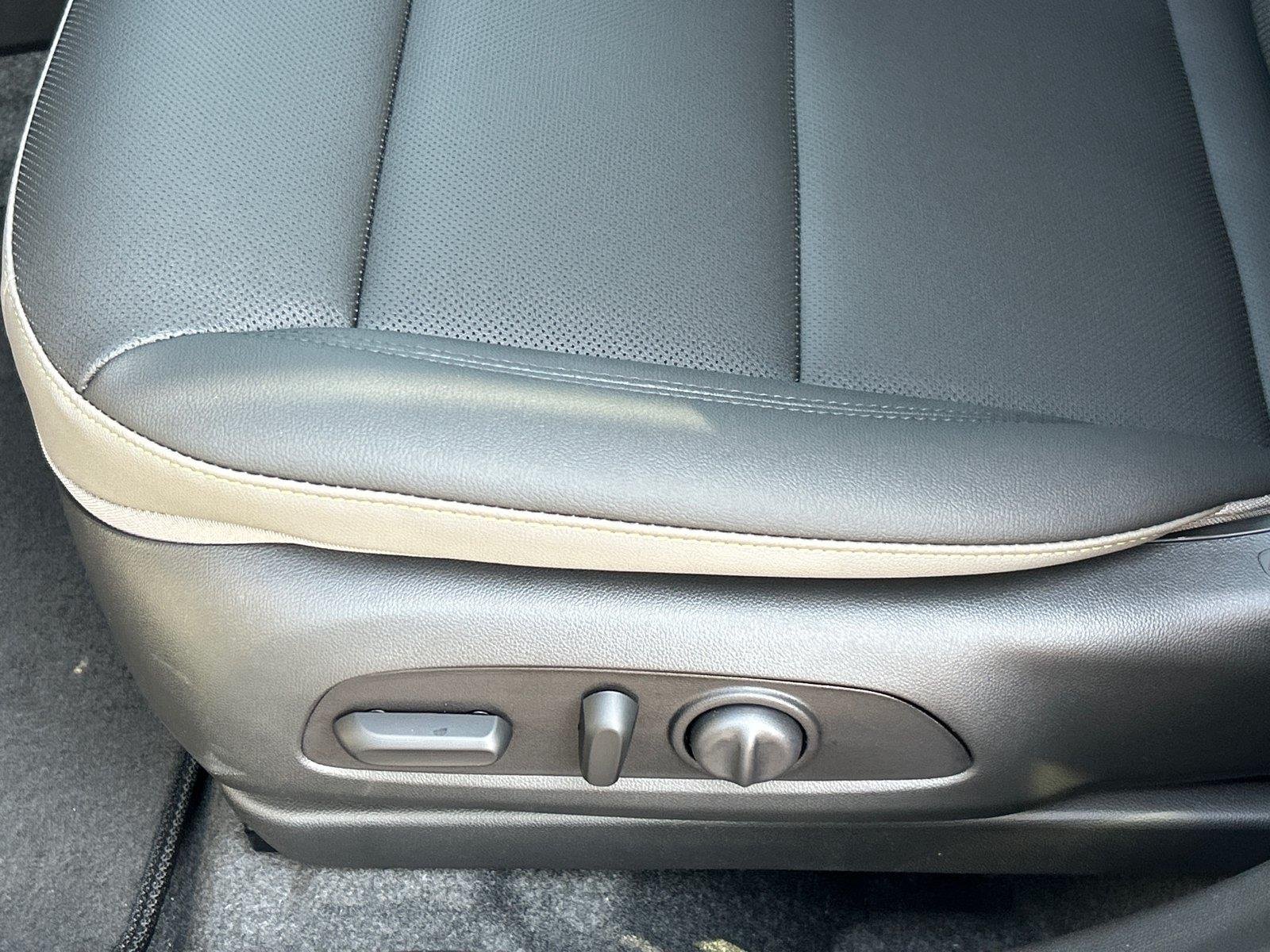 2026 Chevrolet Trax Activ - Photo 18