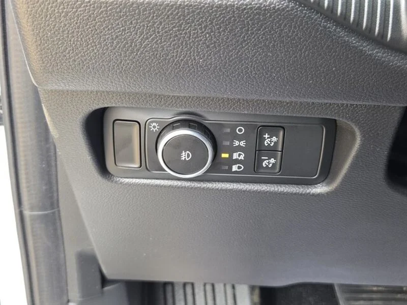 New 2026 Oxford White Ford XL image 24