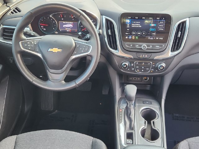 car-gallery-26