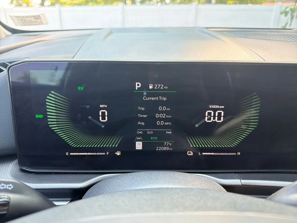Certified Used 2026 Black Kia S image 16