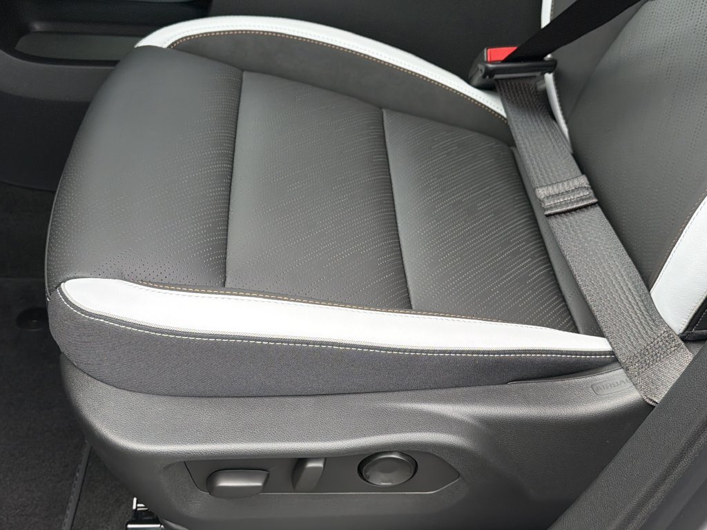 2026 Buick Envision Sport Touring - Photo 23
