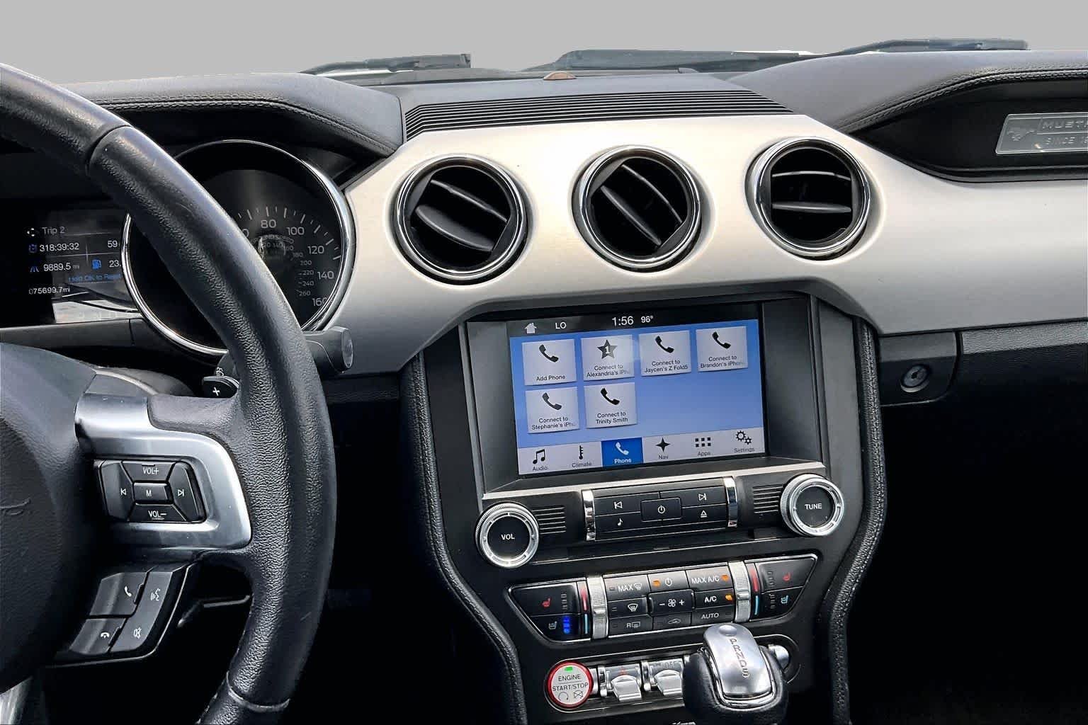 car-gallery-7