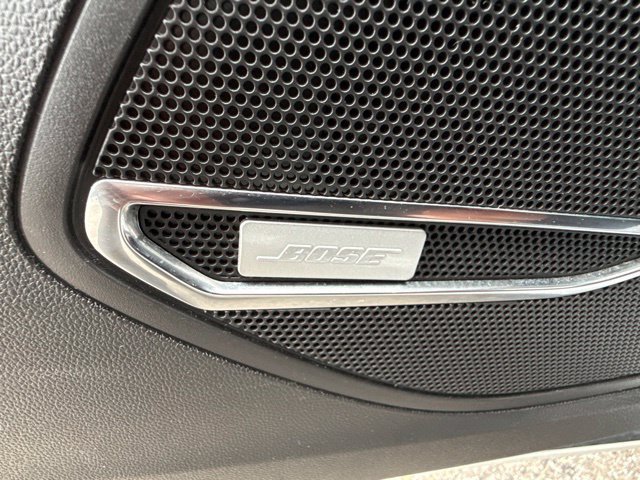 2022 Buick Envision Avenir - Photo 14