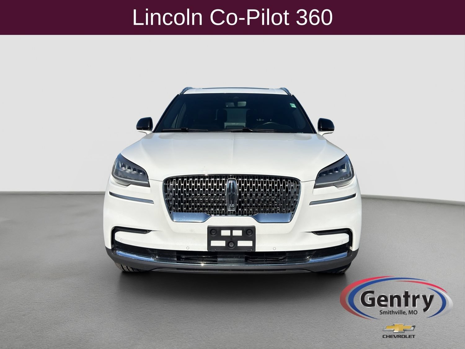 Used 2024 Lincoln Aviator Reserve with VIN 5LM5J7XC5RGL08869 for sale in Kansas City