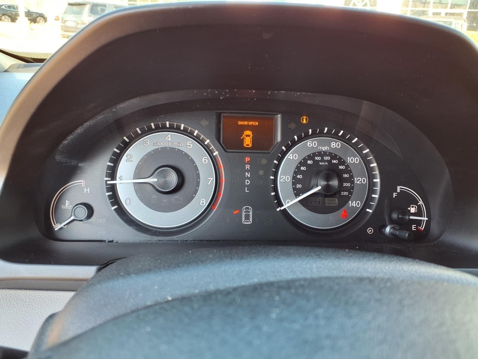 Used 2015  Honda Touring image 33