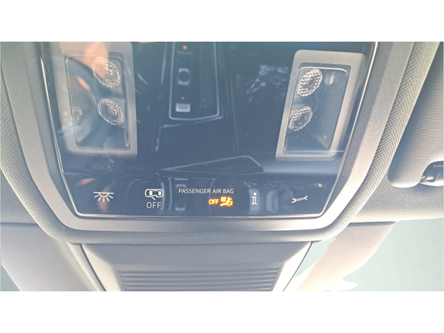 New 2026 Black Volkswagen 2.0T image 25