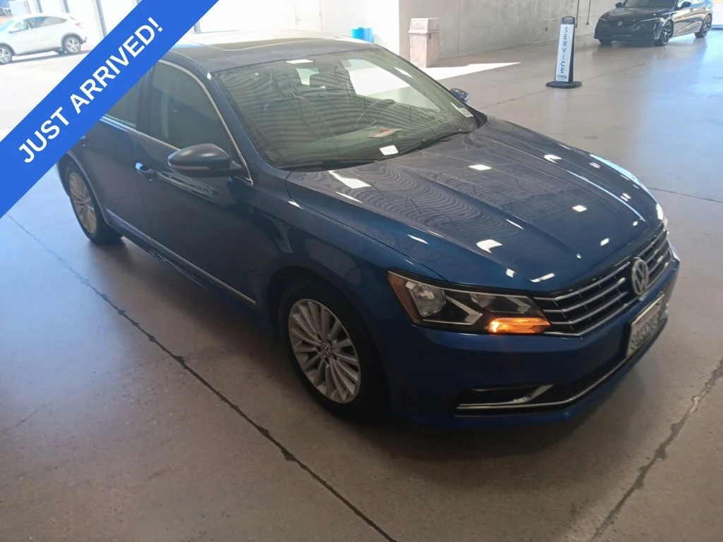 1VWBT7A31HC014594