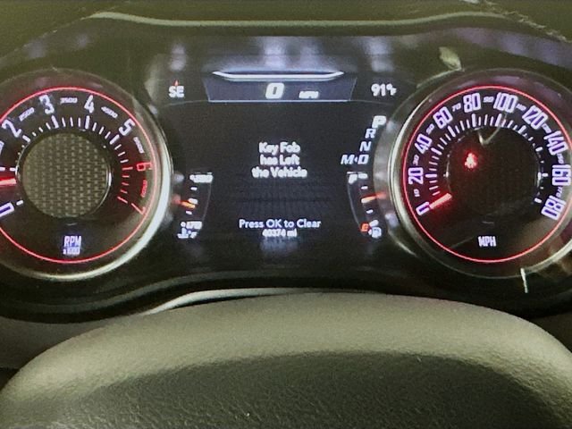 2C3CDZFJXNH260791