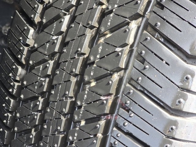 2022 Ford F-150 XLT - Photo 21