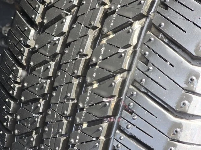 2022 Ford F-150 XLT - Photo 21