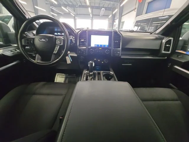 Photo 21