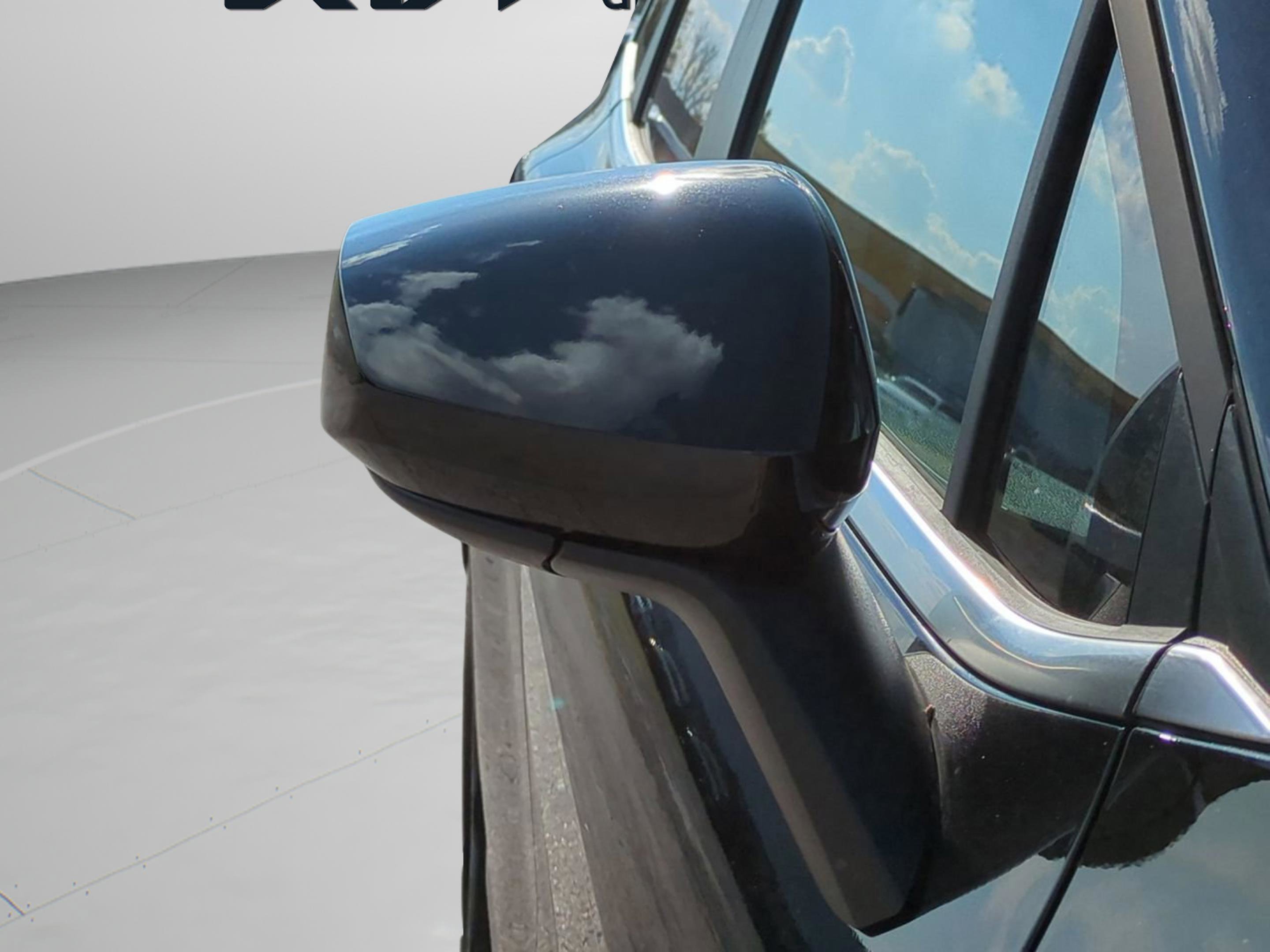 New 2026 Fusion Black Kia LX image 14