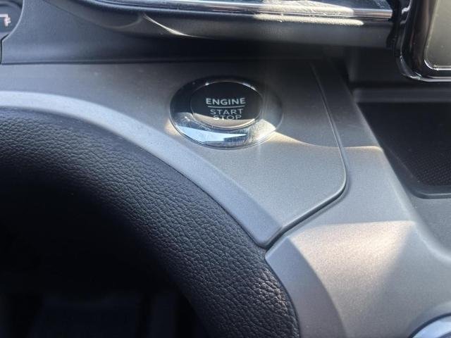 Certified Used 2022 Silver Metallic Ford XLT image 91