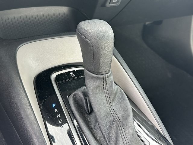 Certified Used 2024  Toyota LE image 33