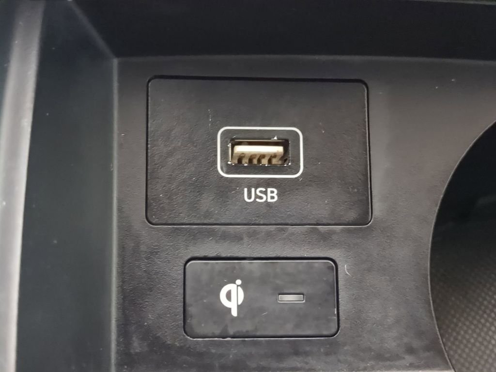 2023 Hyundai Santa Fe SEL - Photo 27