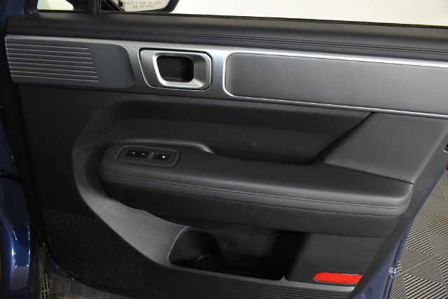 2026 Hyundai Santa Fe SEL - Photo 37