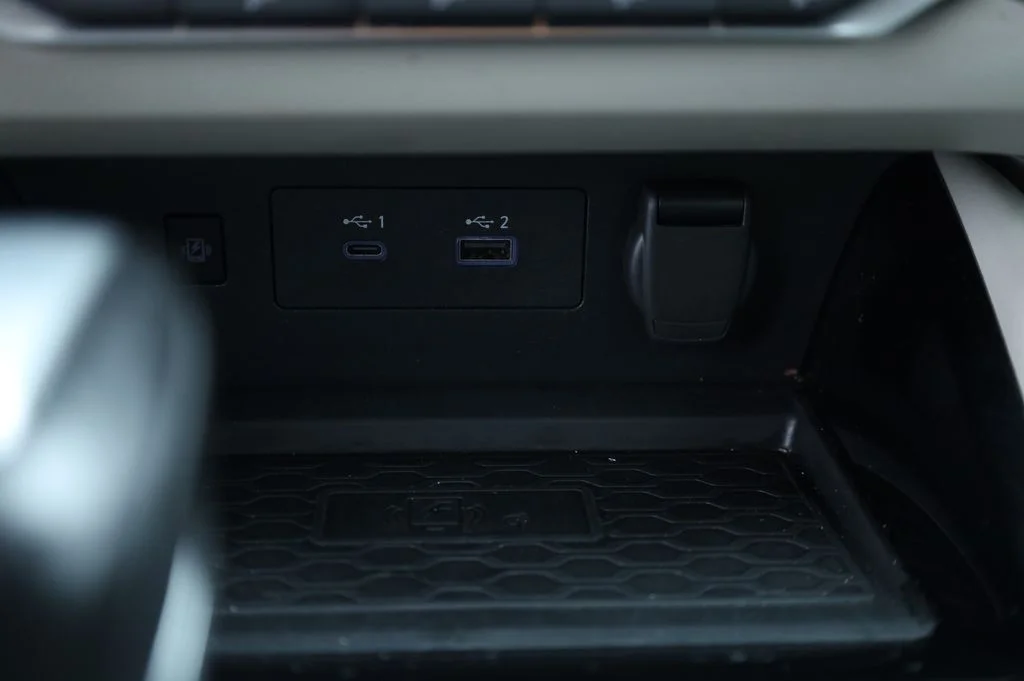 2024 Nissan Altima SV - Photo 10