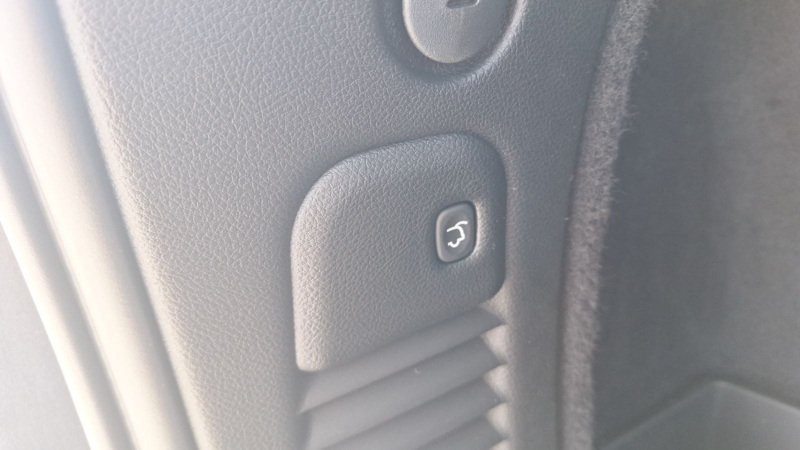 Used 2024 Gray Dodge GT Plus image 15