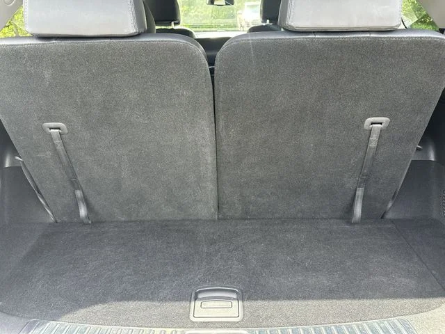 Used 2017 Red Kia SX image 26