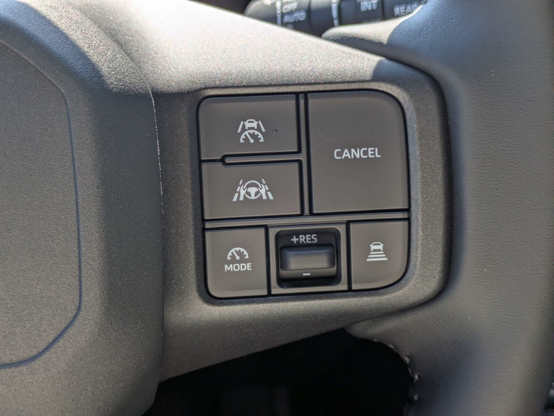 New 2026 Meteor Toyota SE image 27