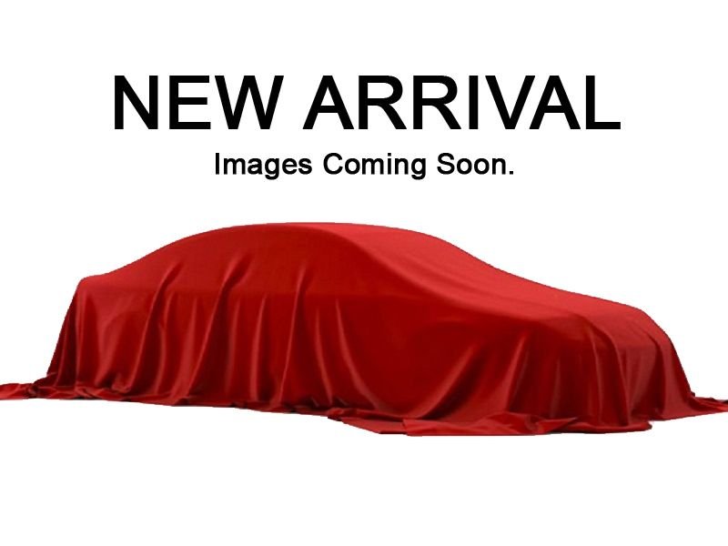 Used 2025 Beige Toyota 1794 Edition image 1