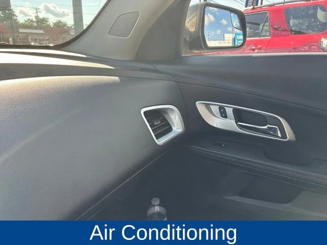 Used 2012 Gray Chevrolet LT image 12