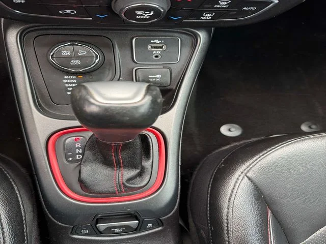 View 26