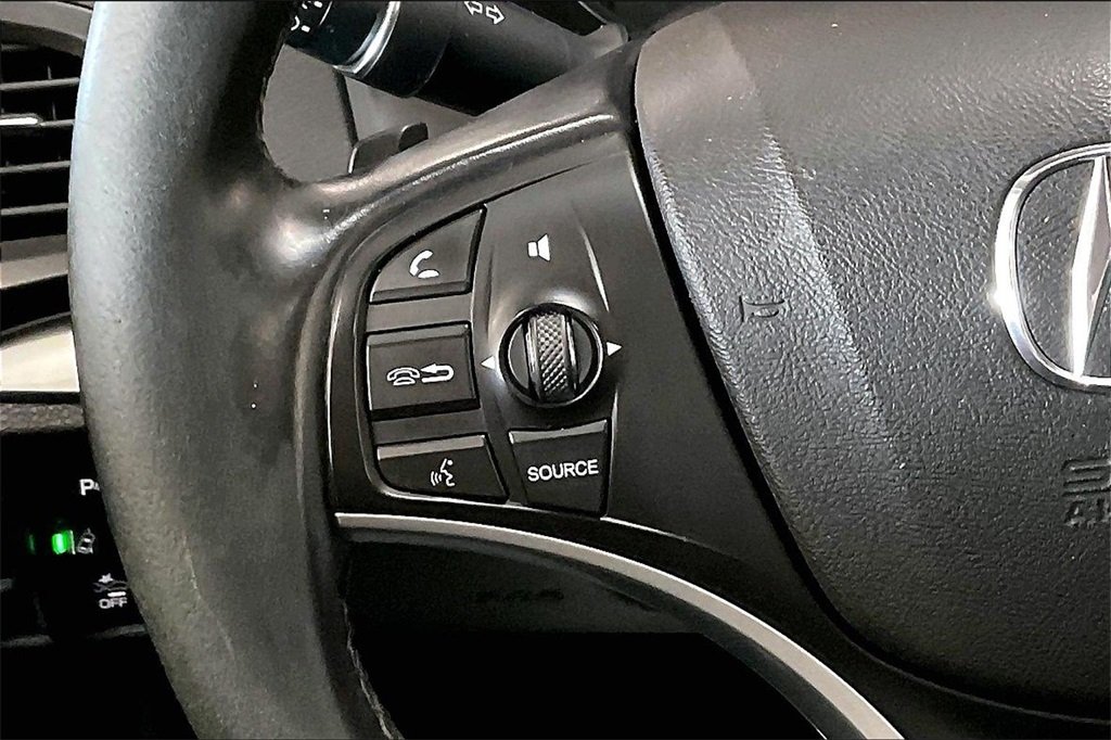 2019 ACURA MDX - Image 17