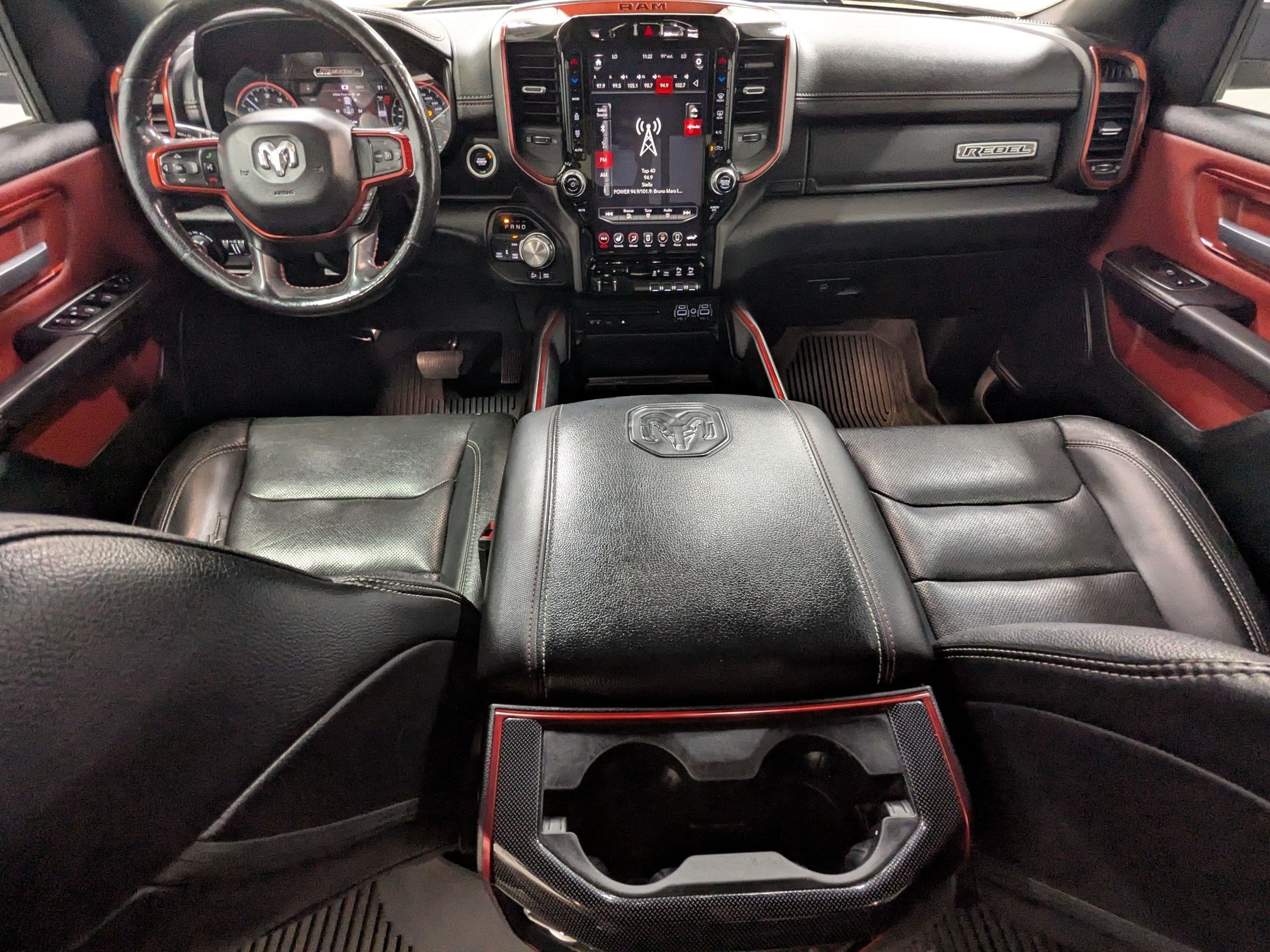 Photo 21