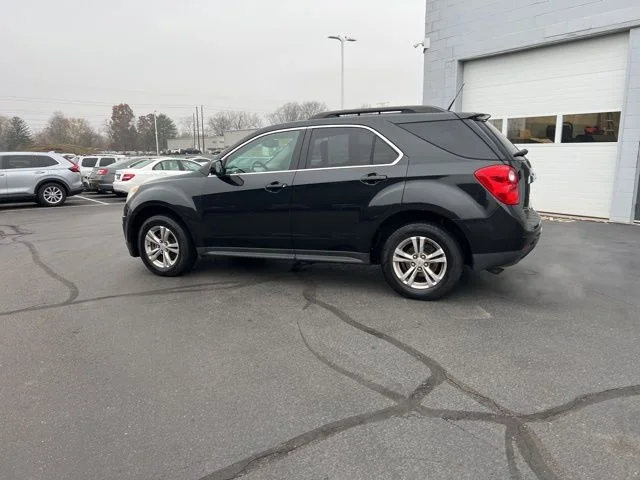 View 15