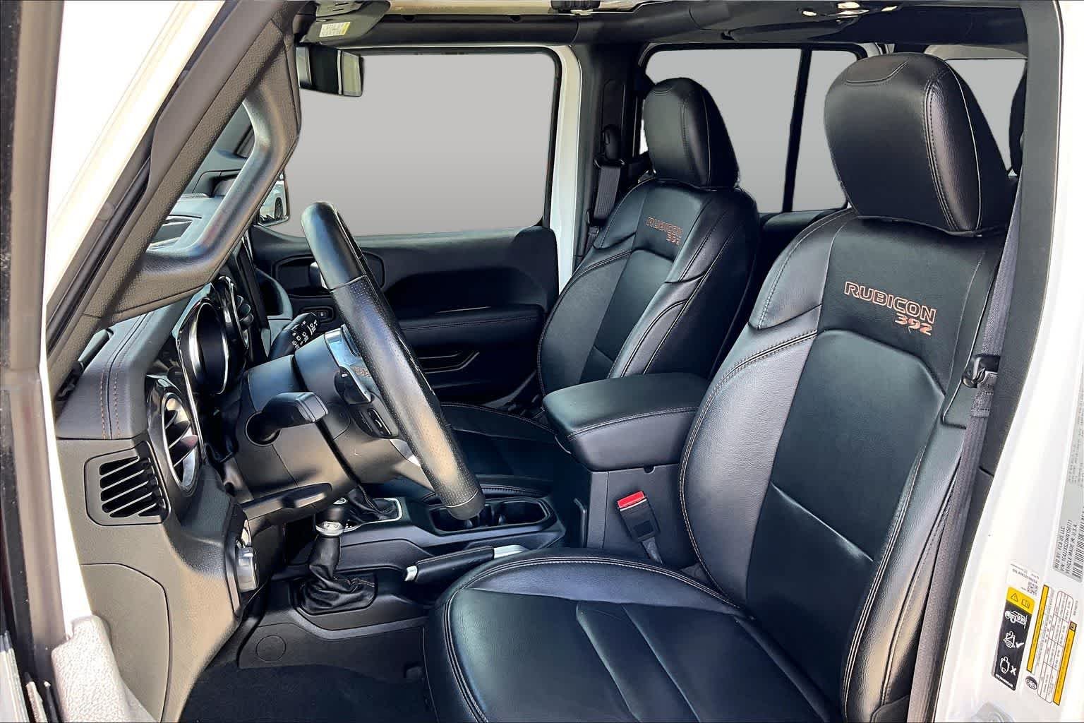 car-gallery-8