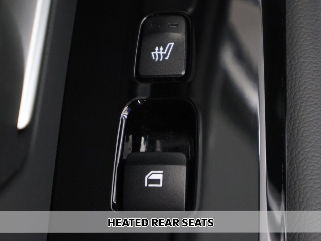 Certified Used 2024 Silver Hyundai Limited image 11