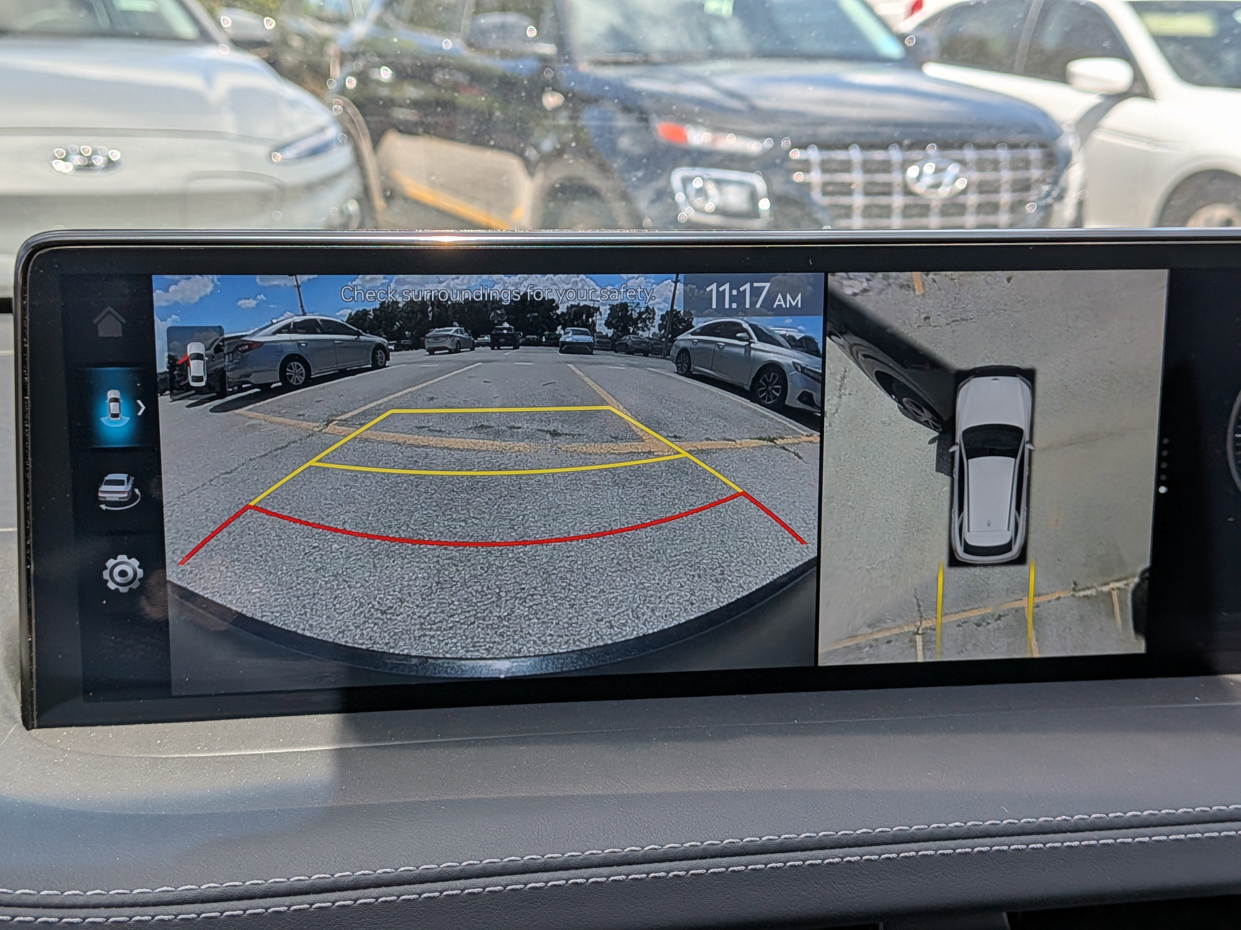 New 2025 Vik Black Genesis 2.5T image 20