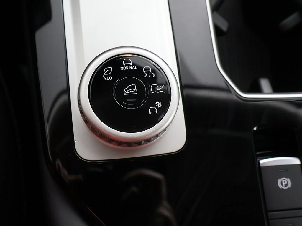 2026 Mitsubishi Outlander SE - Photo 57