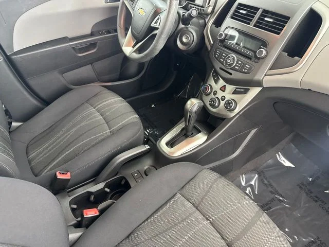 Used 2012 Gray Chevrolet 2LT image 25