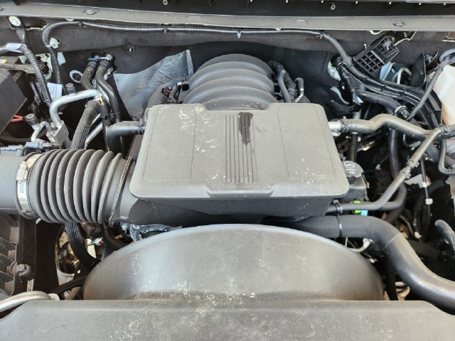 car-gallery-31