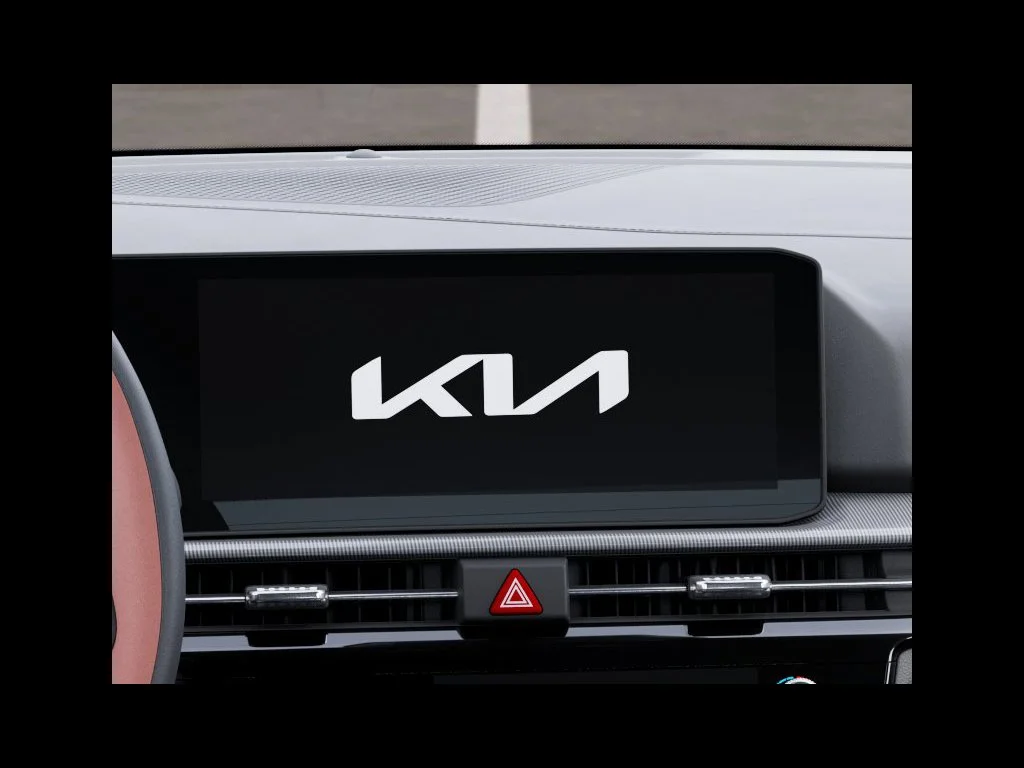 New 2027 Fusion Black Kia SX-Prestige image 72