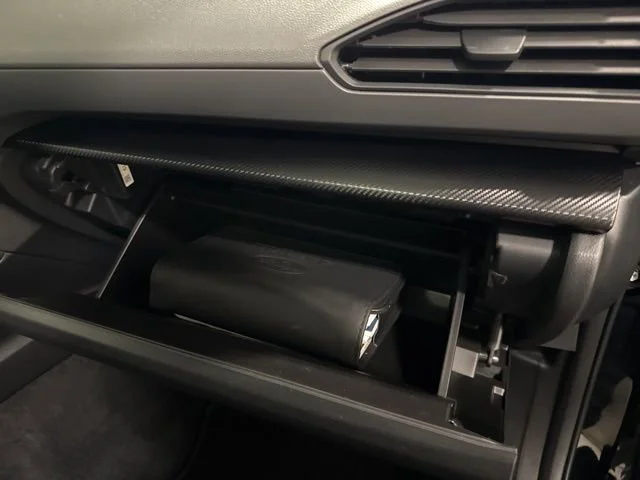 Used 2025 Black Subaru Premium image 34