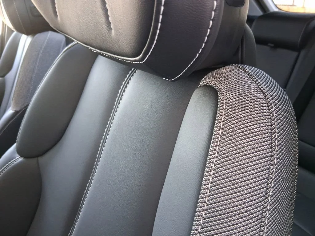 2026 Cadillac OPTIQ Sport - Photo 23